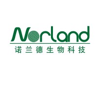 Tianjin Norland Biotech Co., Ltd. logo - Similar company to Steady