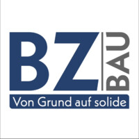 BZ-Bau GmbH logo - Similar company to Tao Group Solutions