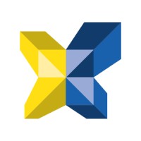 Bündner Gewerbeverband logo - Similar company to Technopark Graubünden