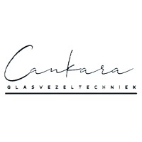 Cankara BV logo - Similar company to Cargonaut