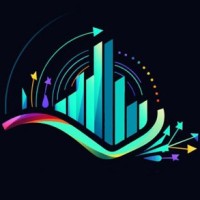 Finance Direction Pty ltd logo - Similar company to Studio Fitouts