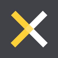 POCUSX logo - Similar company to Simbox