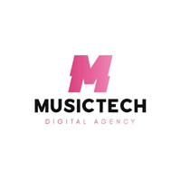 Musictech Agency