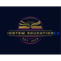 IOSTEM EDUCATION logo - Similar company to Epaathsala
