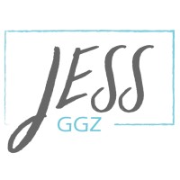 Jess GGZ logo - Similar company to Mentaloo