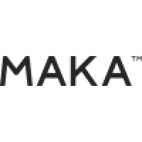 Maka