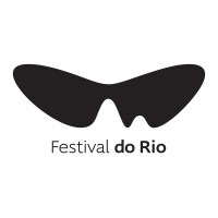 Rio de Janeiro International Film Festival logo - Similar company to Riomarket