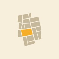 The Destination Effect logo - Similar company to Calling Katie Travel And More