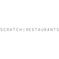 Scratch Restaurants Group logo - Similar company to Abacus-Jasper'S Restaurant Group