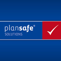 Plansafe Solutions Ltd logo - Similar company to Plan Safe