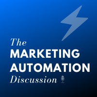 The Marketing Automation Discussion