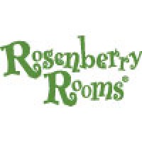 Rosenberry Rooms, Llc