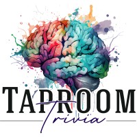 Taproom Trivia Wny