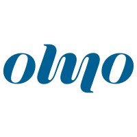 Olmo Capital logo - Similar company to Guarda Express