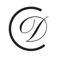 Cappellacci DaRoza LLP logo - Similar company to Stipic Weisman Llp