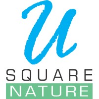U Square Nature logo - Similar company to Sucantis Biotech Private Limited