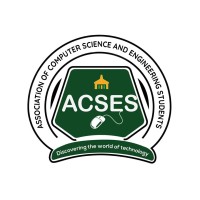 ACSES UMaT logo - Similar company to Inclusive Tech Group