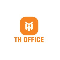 TH OFFICE - VĂN PHÒNG GIÁ RẺ