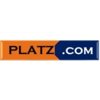 PLATZ INTERNATIONAL CONCEPTS logo - Similar company to Itzinya Nederland