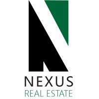 Nexus Real Estate logo - Similar company to Joco Partners