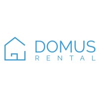 Domus Rental logo - Similar company to Domus Management