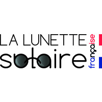 La Lunette Solaire Française logo - Similar company to Ashka