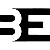 BE-MT | Bureau d'études structure métallique logo - Similar company to Delta Structure