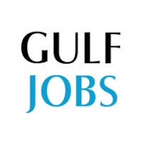 Jobs in Gulf Country logo - Similar company to Crystal Global