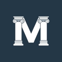 Milton Law Group logo - Similar company to Fasp Finck & Partner Rechtsanwälte Steuerberater Mbb