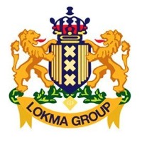 Lokma Group logo - Similar company to Lokma Group