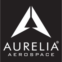Aurelia Aerospace logo - Similar company to Strategic Sciences, Llc