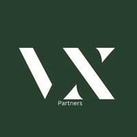 VX Partners logo - Similar company to Bases
