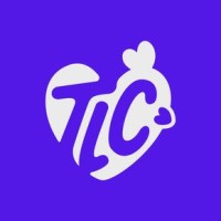 Taste Like Chicken (TLC) logo - Similar company to Odavi