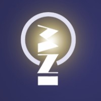 OMNI PROJETOS logo - Similar company to Omnitecnica®