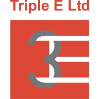 EEE Build logo - Similar company to Triple E Ltd