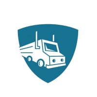 Venus Logistics logo - Similar company to Just Logistics Co.,Ltd.