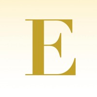Efficience Solution logo - email format related to LambdaBank