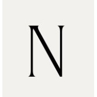 Novus Capital Management logo - Similar company to Nextseven Capital Partners