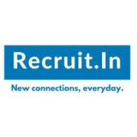 Recruit.In. logo - Similar company to Blackbox.Bbx