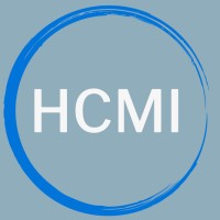Human-Centered Machine Intelligence Lab at BYU logo - Similar company to Altus Minds