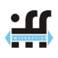 iff Interactive logo - Similar company to Iff Interactive
