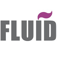 Fluid S.A. logo - Similar company to Renewables Plus Sdn Bhd