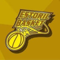 Estoril Basket Clube