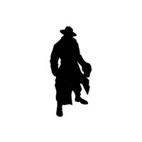 FEAR FILM Studios, LLC logo - Similar company to Visual Cue Studios