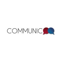 Communicoo logo - Similar company to Mc Conseil