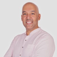 Sam Gribble Real Estate logo - Similar company to Connect Consulting (South Africa)