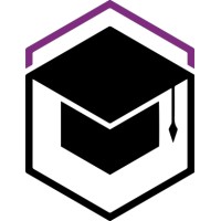 Graduator