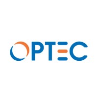 ORTES Ltd. logo - Similar company to Ortes