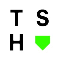The Solo House logo - Similar company to Studio Ram Srl