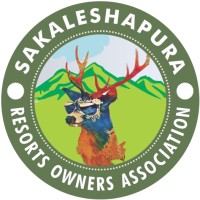 Sakleshpura Resorts Owners' Association logo - Similar company to Streamedge Sakleshpur